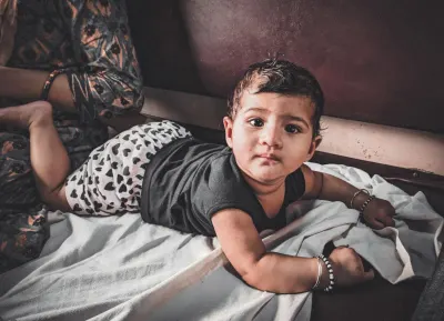 카지노 그랜드 와일드 모바일 앱